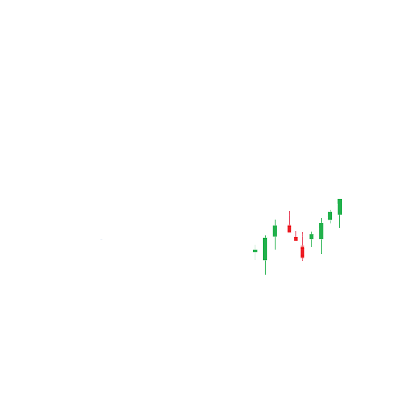 MACUTAFX